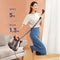 Steam Vacuum Cleaner