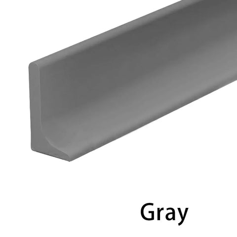 AquaShield Barrier
