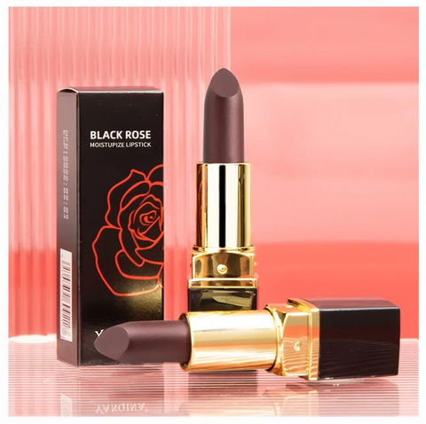 Waterproof Magic Lipstick