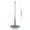 2 In 1 Cleaning Mop