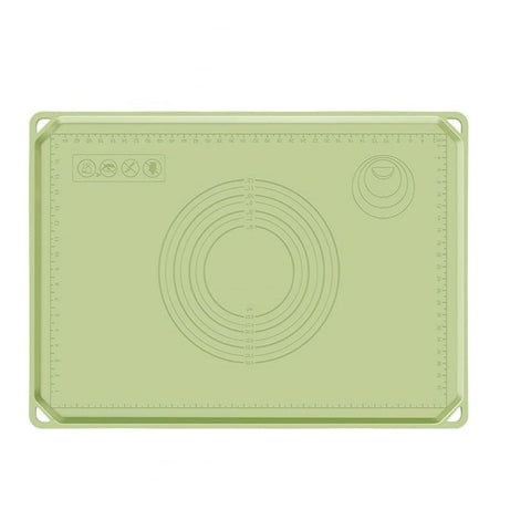 3mm Thick Silicone Baking Mat