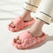 Cloud Foam Slippers