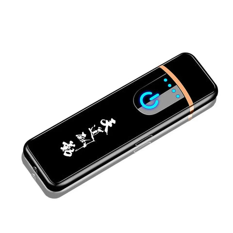 USB Electric Lighter