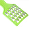 Cabbage Grater Slicer