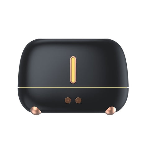 Aroma Diffuser Air Humidifier