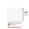 3PCS GleamArt DIY Mirrors