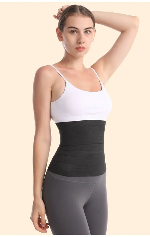 Women Waist Band