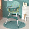 3-in-1 Baby Dining High Chair