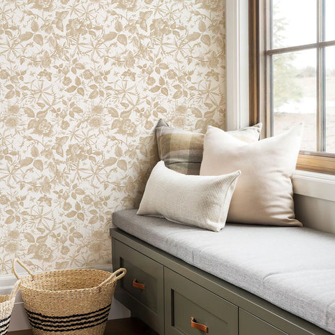 48790464659803|48790464692571|48790464758107