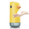 Duck Sensor Soap Dispenser