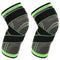 1PC Knee Pad