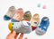 Children Anti-slip Shoes