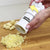 Multifunction Garlic Crusher