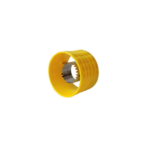 Corn Stripper Peeler