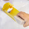 Cartoon Faucet Extender