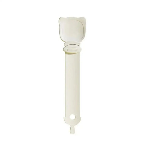KittySip Feeder