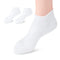 Spa Silicone Socks