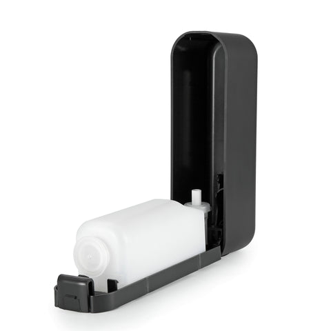 300ml Wall Mount Soap Dispenser