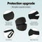 1PC Knee Protection Pad