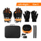 Rehabilitation Robot Gloves