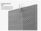 Silicone Drying Mat