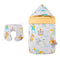 Baby Blanket Sleeping Bag