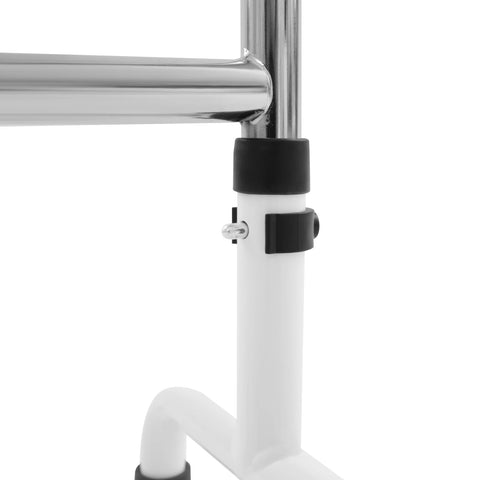 Adjustable Standing Aid