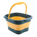 Foldable Bucket