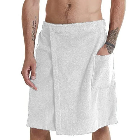 AquaComfort Men's Wrap