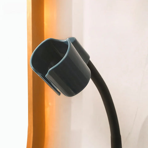 Hair Dryer Storage Holder