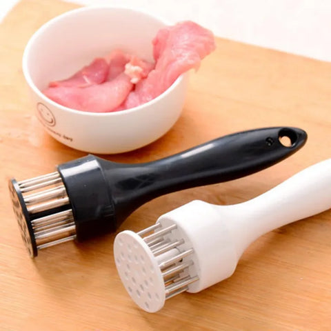 Stainless Steel Kitchen Tool