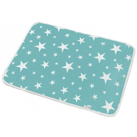 50*70cm (20x27inch) Baby Diaper Changing Mat
