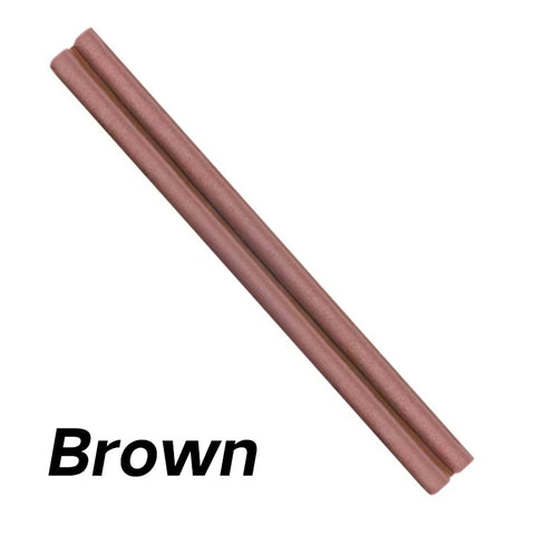 Adjustable Door Seal Strip