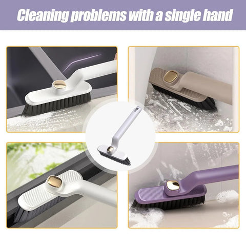 Cleaning Brush