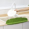 Kitchen Sink Accessories