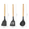 12PCS Kitchenware Set