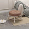 ClearMotion Rolling Seat