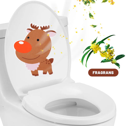 47887435596123|47887435628891|47887435661659