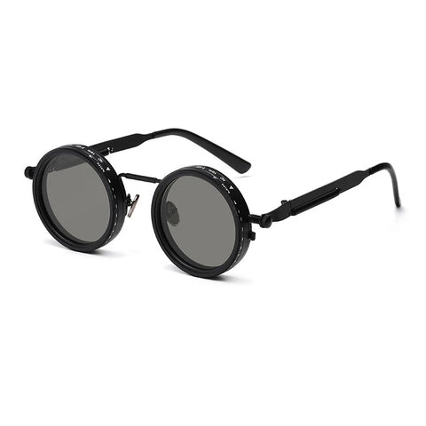 NoirShift Sunglass
