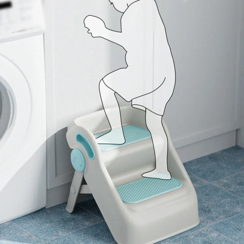 Baby Pet Stool