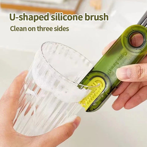 3In1 Cleaning Tool