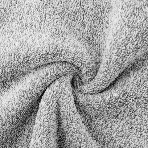 Microfiber Towel