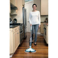 Powered Electric Mop
