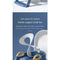 KidLoo Trainer Seat