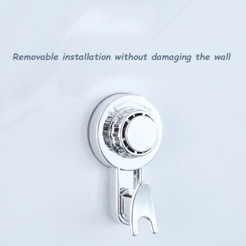 StickEase Sucker Hook