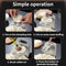 Electric Dumpling Maker Machine