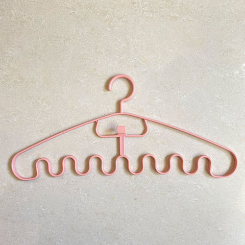 Clothes Hanger