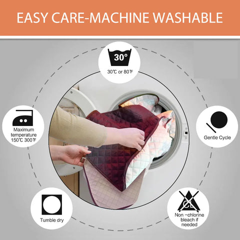 Waterproof Recliner Sofa Cover