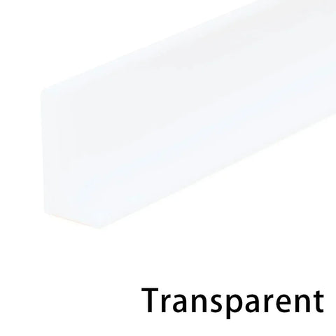 AquaShield Barrier