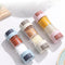 2 IN 1 Spice Seasoning Dispenser